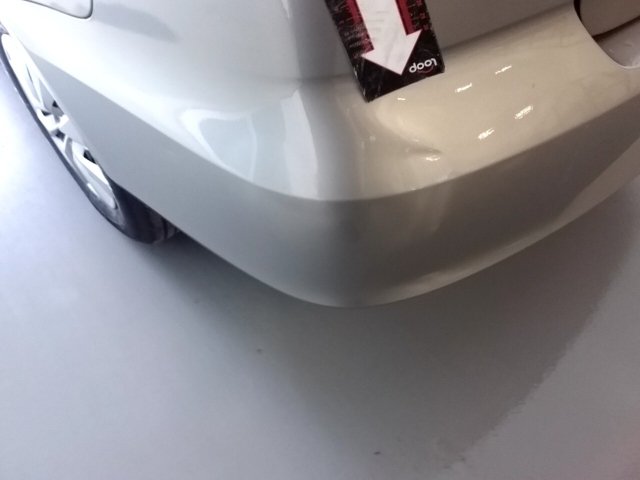 Vehicle_photo_26