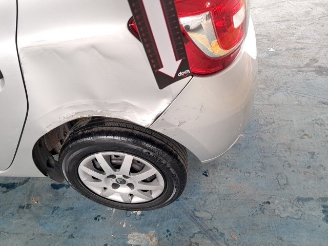 Vehicle_photo_38