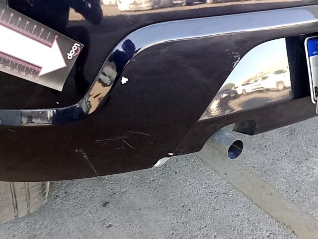 Vehicle_photo_26