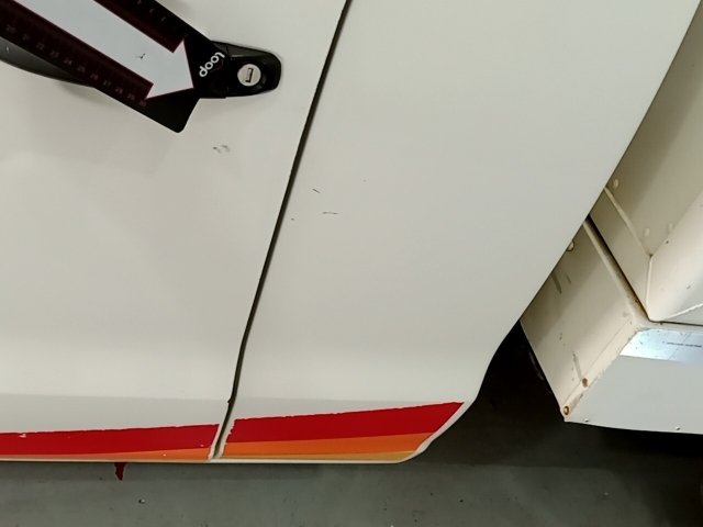 Vehicle_photo_26