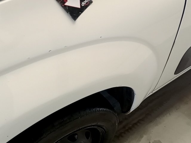 Vehicle_photo_27
