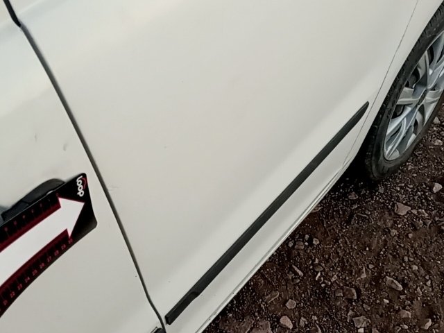 Vehicle_photo_37