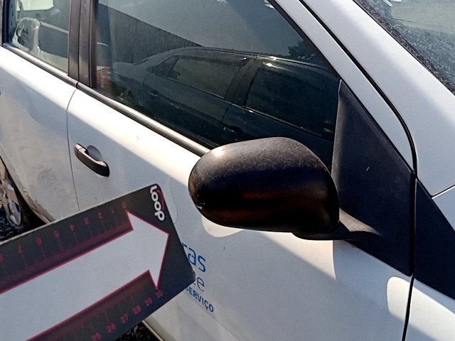 Vehicle_photo_38