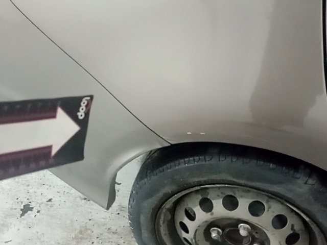 Vehicle_photo_38