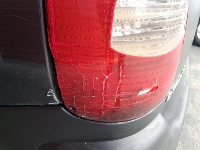 Vehicle_photo_26