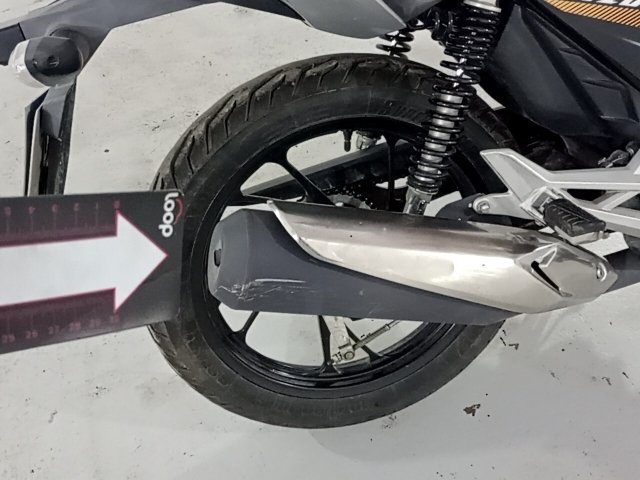 Vehicle_photo_26