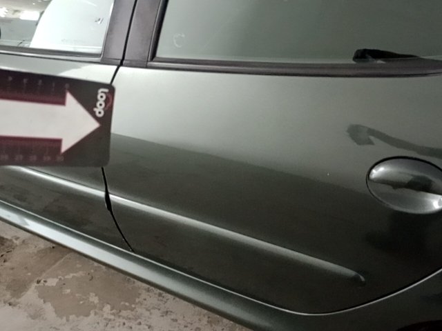 Vehicle_photo_48