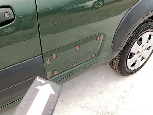 Vehicle_photo_26