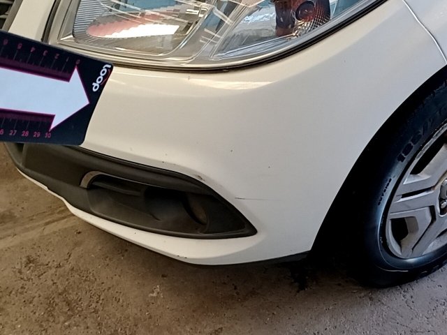 Vehicle_photo_38