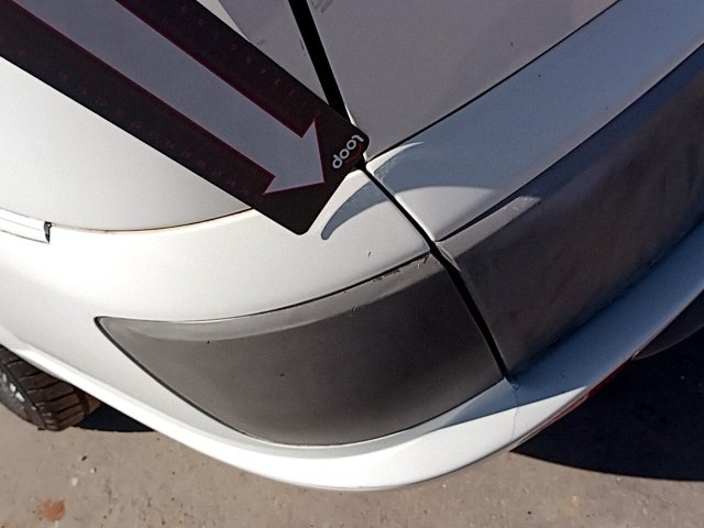 Vehicle_photo_39