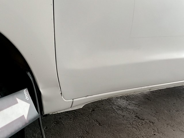 Vehicle_photo_37