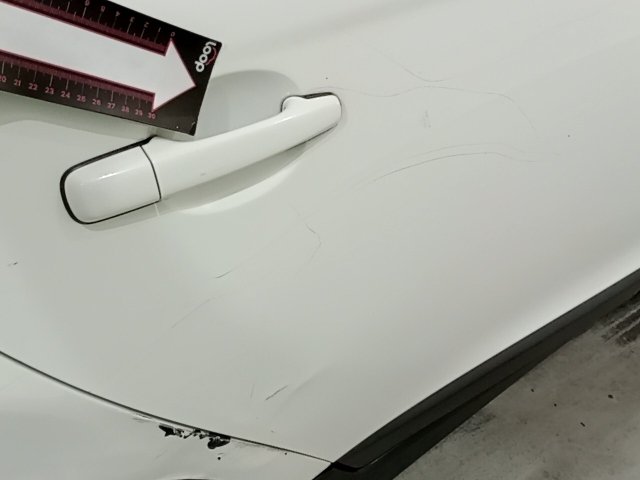 Vehicle_photo_27