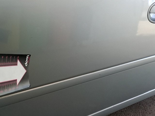 Vehicle_photo_27