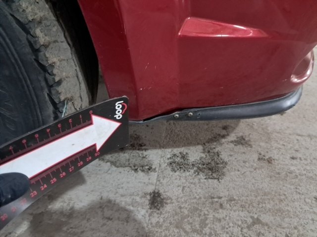 Vehicle_photo_28