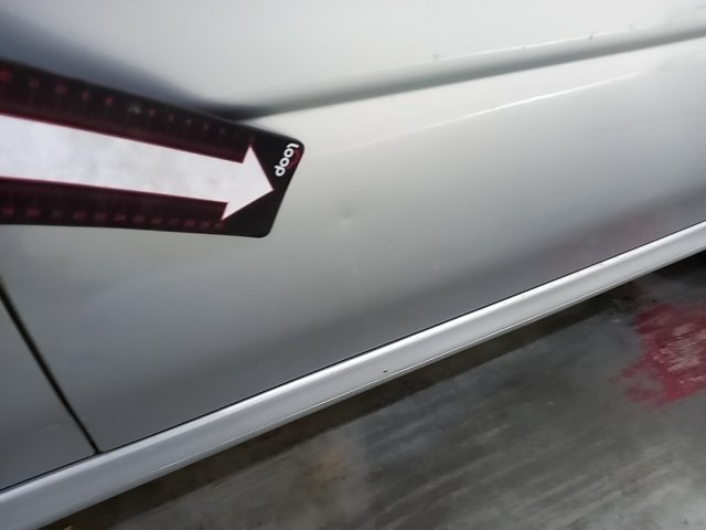 Vehicle_photo_26