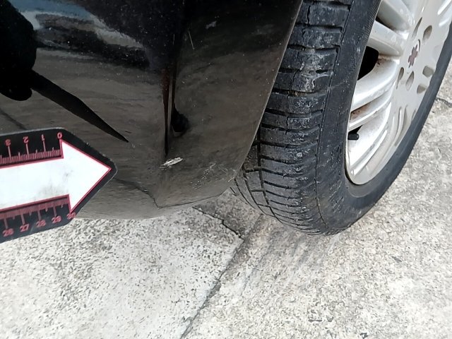 Vehicle_photo_27