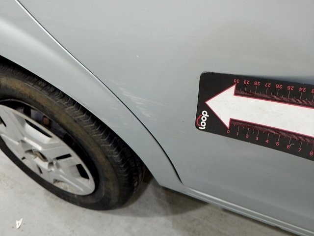 Vehicle_photo_37