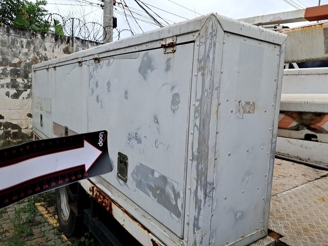 Vehicle_photo_18