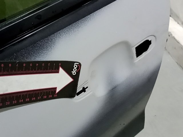 Vehicle_photo_26