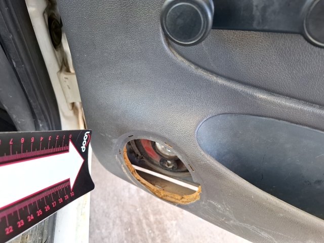 Vehicle_photo_35