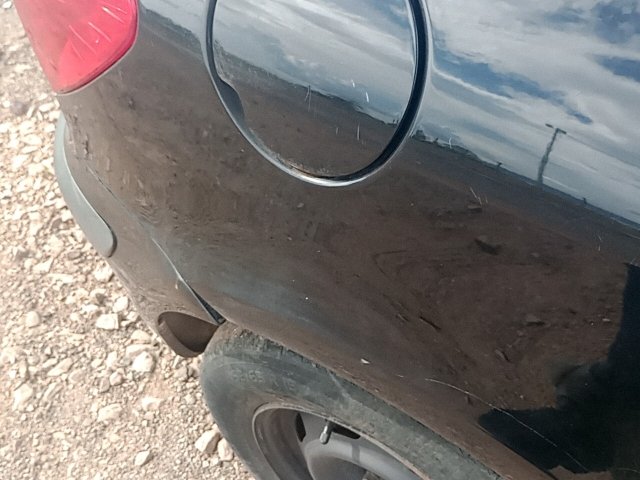 Vehicle_photo_26