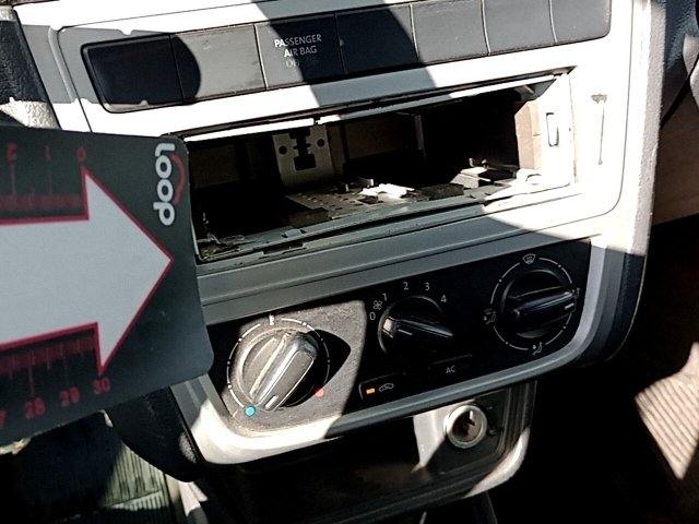 Vehicle_photo_26
