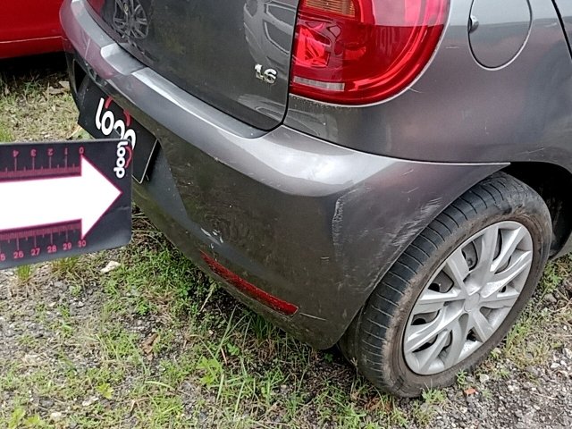 Vehicle_photo_38