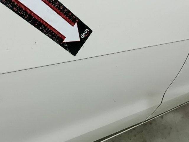 Vehicle_photo_27
