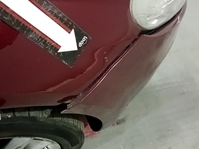 Vehicle_photo_26