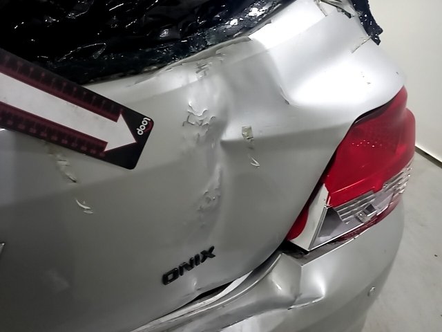 Vehicle_photo_26