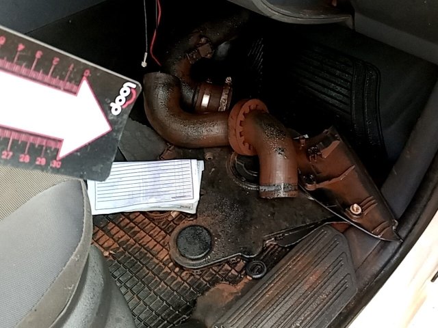 Vehicle_photo_26