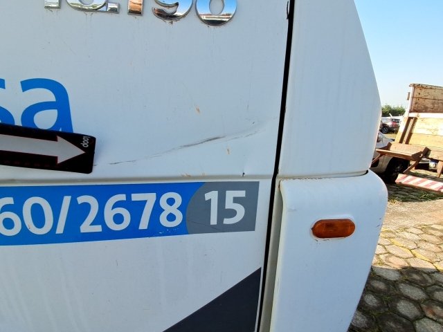 Vehicle_photo_27
