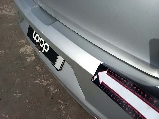 Vehicle_photo_27