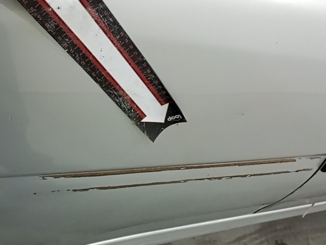 Vehicle_photo_26