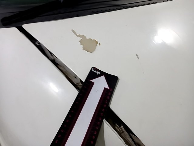 Vehicle_photo_26