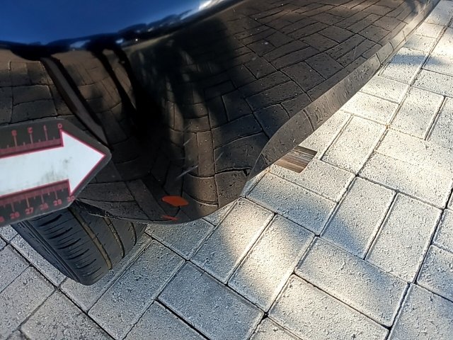 Vehicle_photo_26