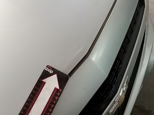 Vehicle_photo_35