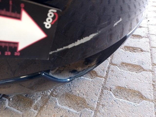 Vehicle_photo_26