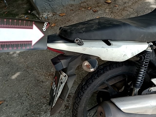 Vehicle_photo_26