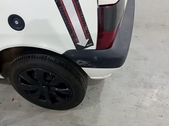 Vehicle_photo_39