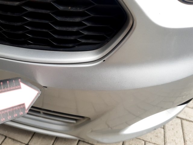 Vehicle_photo_26