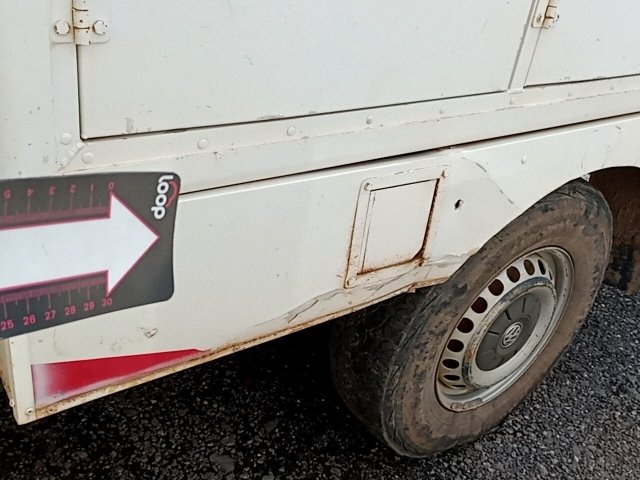 Vehicle_photo_37