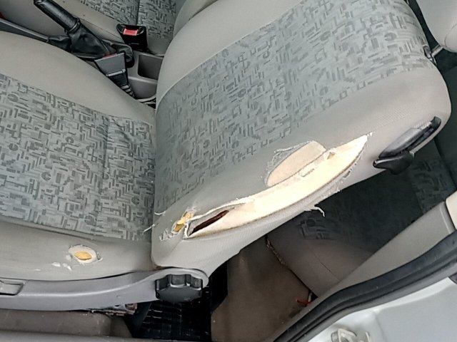 Vehicle_photo_36