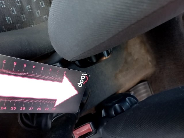 Vehicle_photo_26