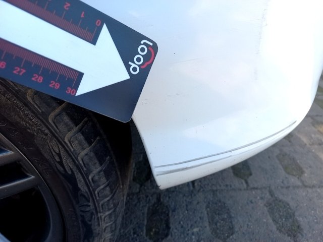 Vehicle_photo_26