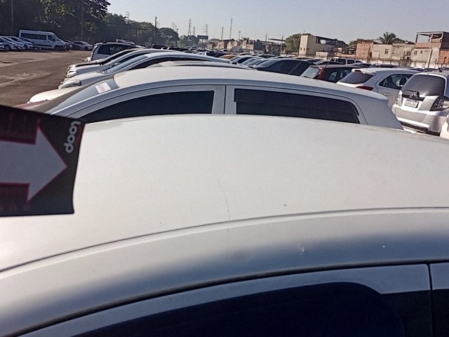 Vehicle_photo_38