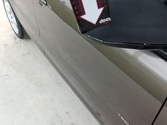Vehicle_photo_38