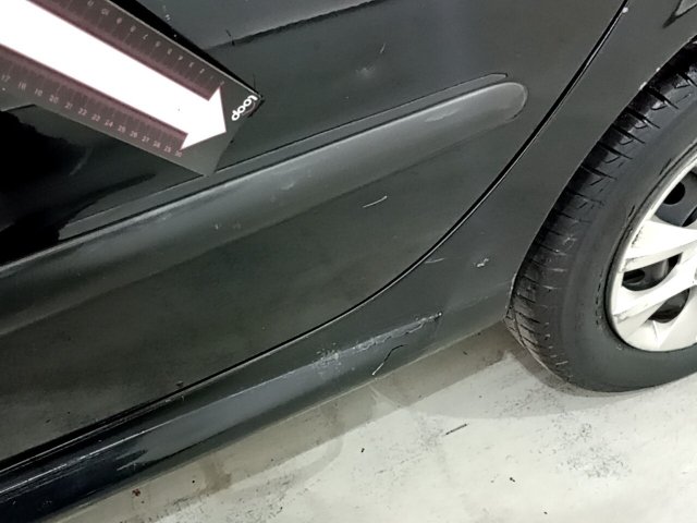 Vehicle_photo_26