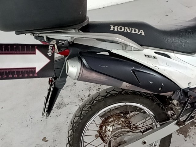 Vehicle_photo_26