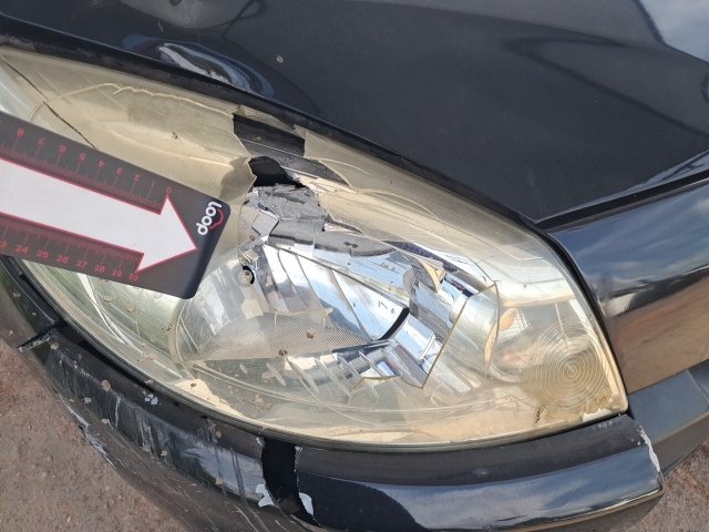 Vehicle_photo_31